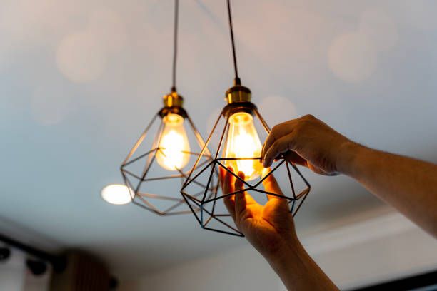 Best Emergency Electrician Near Me  in Cross Lanes, WV