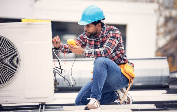 Best Electrician for Home Renovation  in Cross Lanes, WV