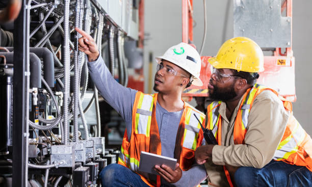 Reliable Cross Lanes, WV Electrician Solutions